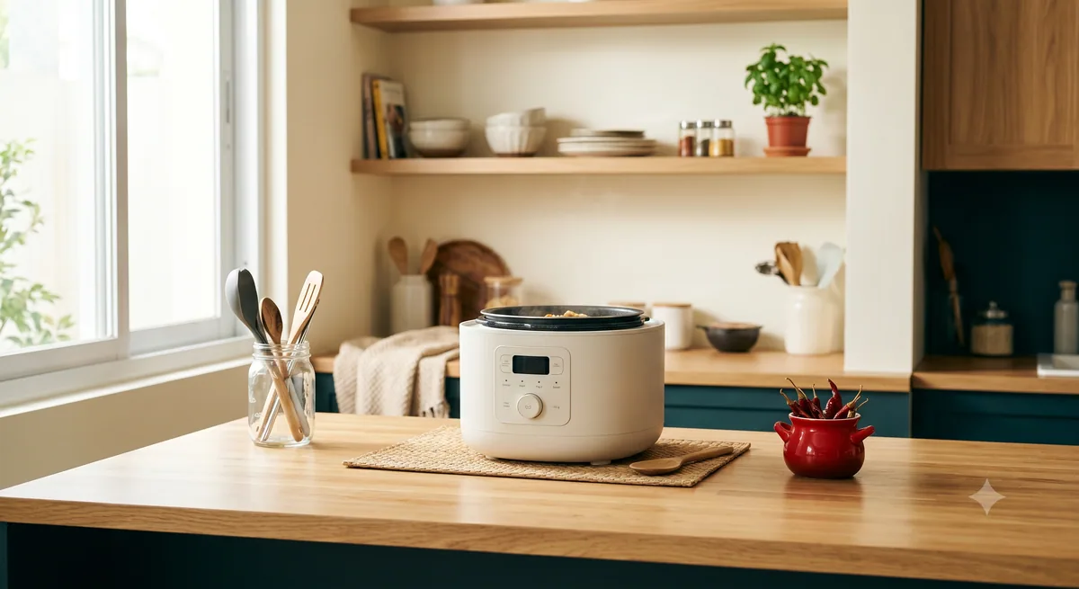 Harga dan Promo Terbaik Alat Dapur Serbaguna di Muraah Store