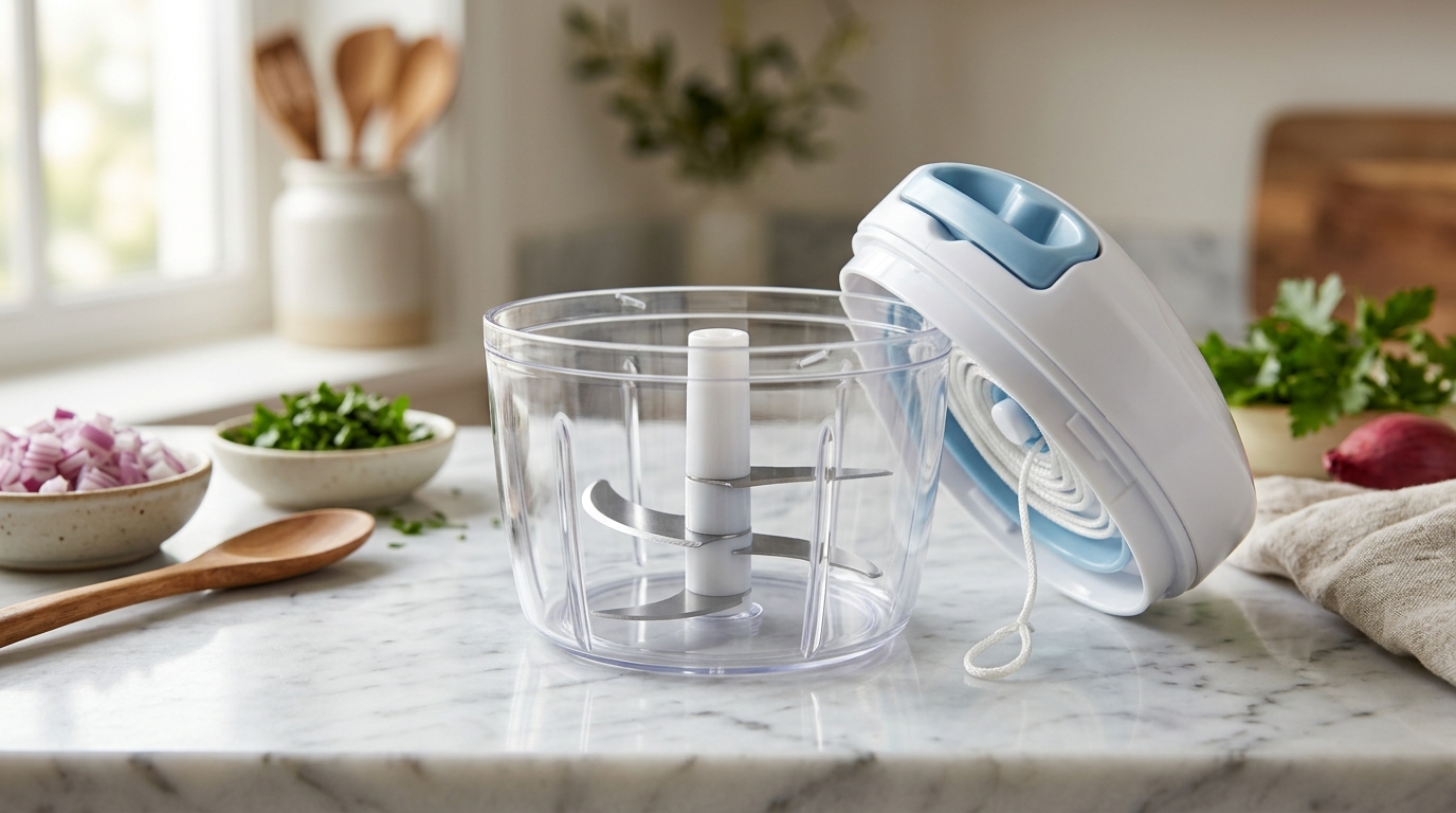 Capsule Cutter Adalah: Pengertian, Fungsi & Cara...