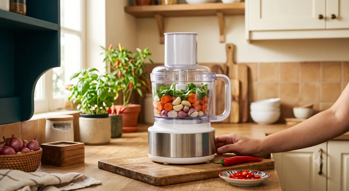 Capsule Cutter Besar Cocok untuk Siapa