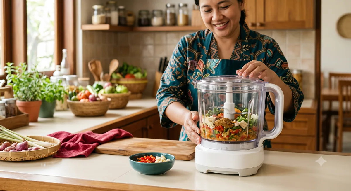Tips Memilih Capsule Cutter Besar yang Tepat
