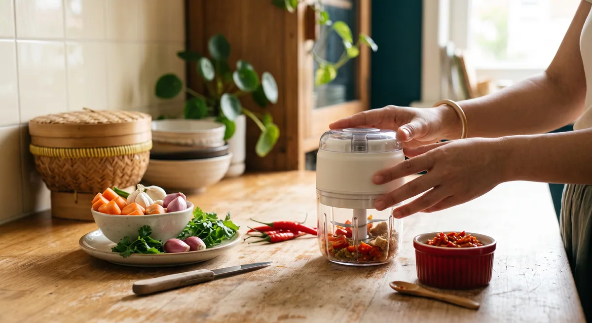 Cocok untuk Siapa
