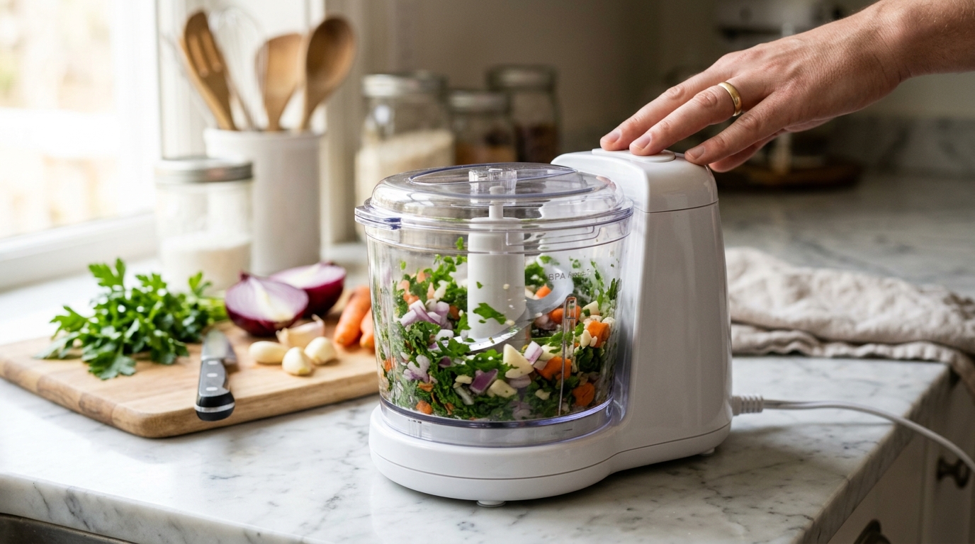 Capsule Cutter Review: Apakah Worth It untuk Dib...