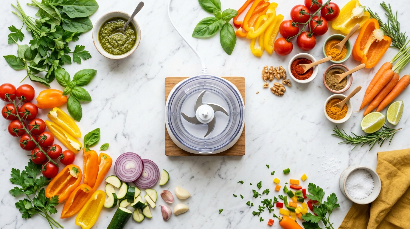 Capsule Cutter Viral TikTok: Review Jujur & Fakt...