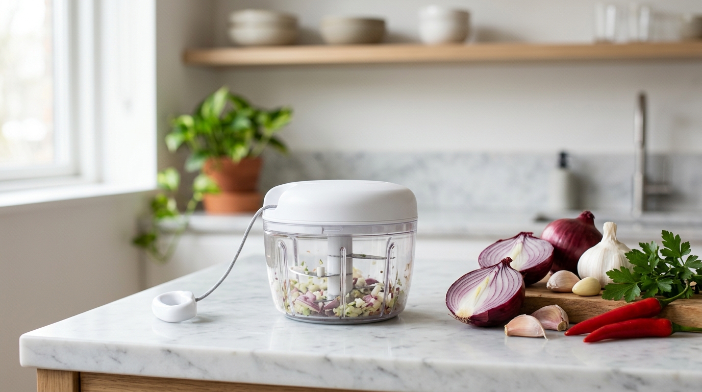 Capsule Cutter: Alat Pemotong Serbaguna untuk Da...