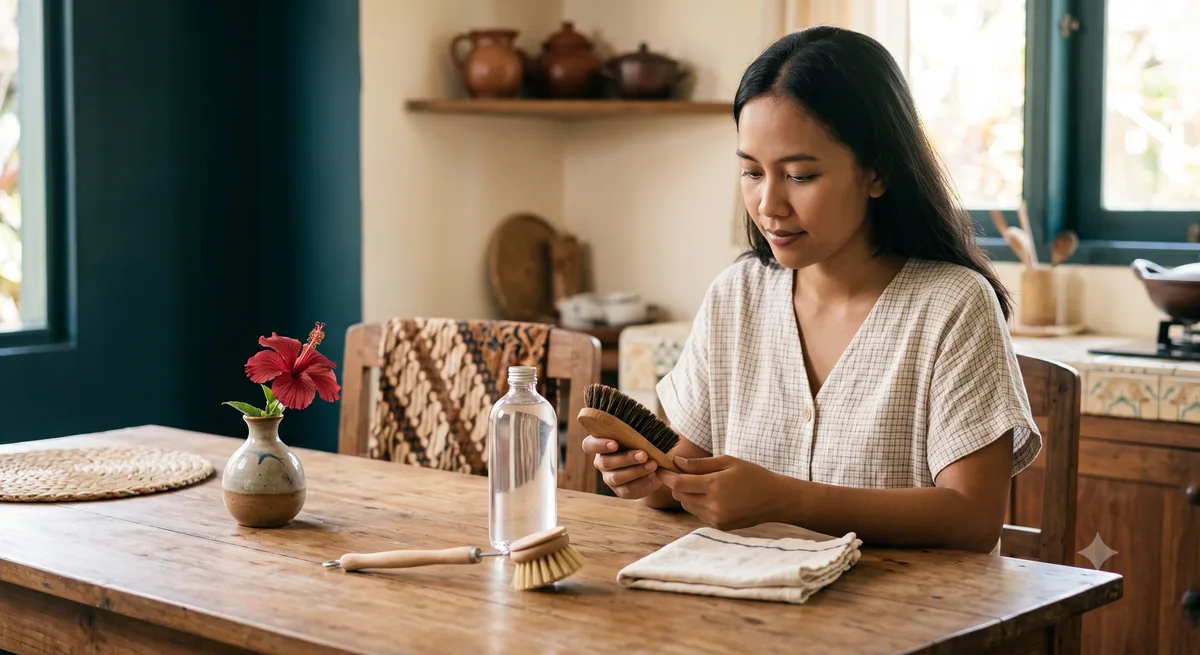 Tips Memilih yang Tepat untuk Kebutuhan Kamu