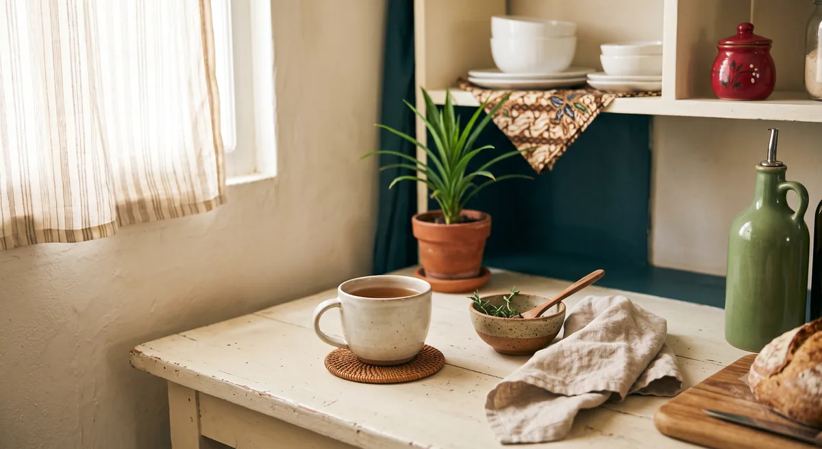 Hindari Kesalahan Umum Saat Merancang Desain Kamar Mandi Dalam Kamar