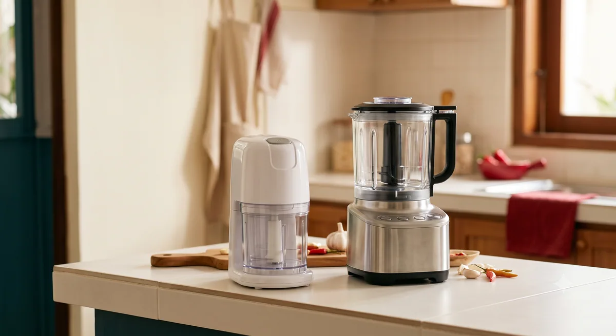 Capsule Cutter Murah vs Mahal: Mana yang Lebih Worth It