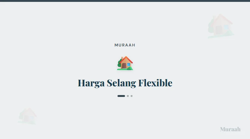Harga Selang Flexible - referensi visual