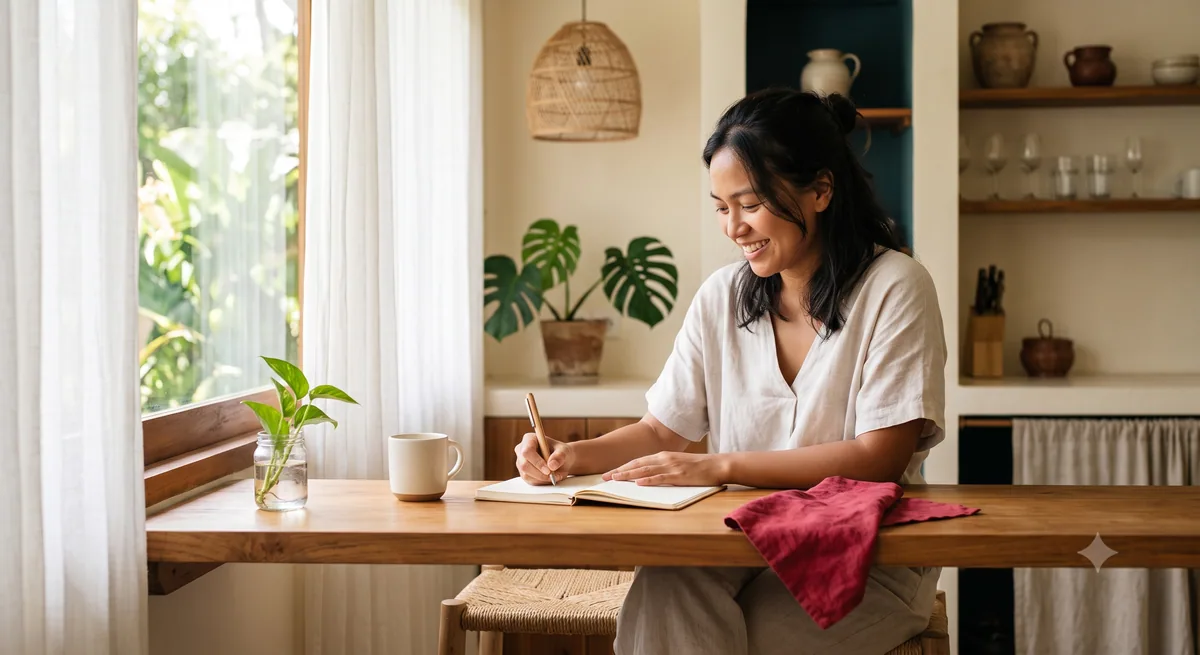 Kesalahan Umum Saat Mendesain Kamar Tidur Minimalis
