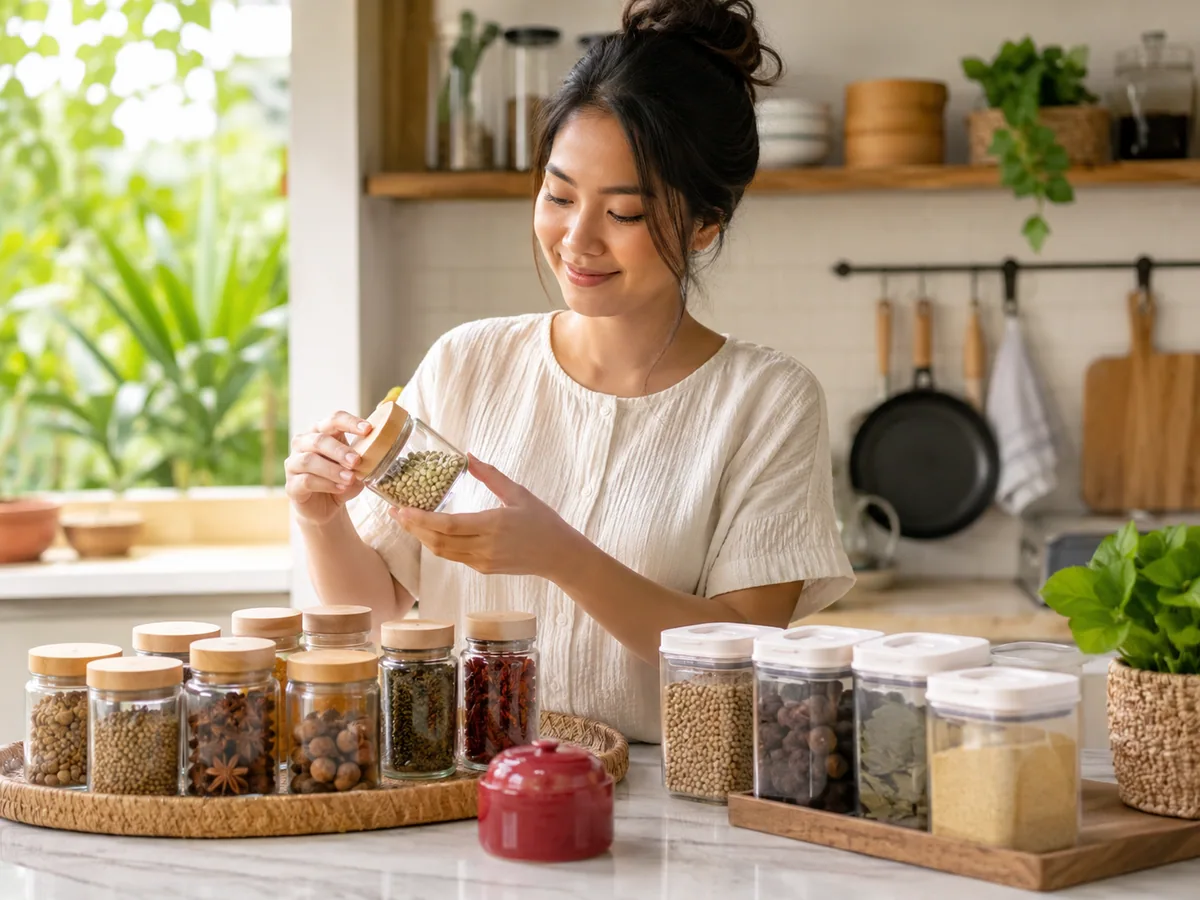 Tips Memilih yang Tepat untuk Kebutuhan Kamu