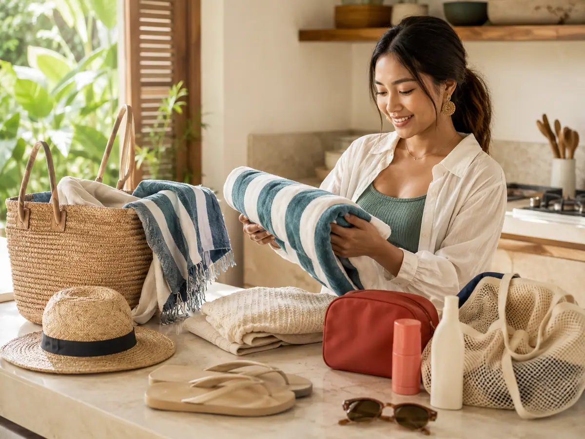 Tips Memilih yang Tepat untuk Kebutuhan Kamu