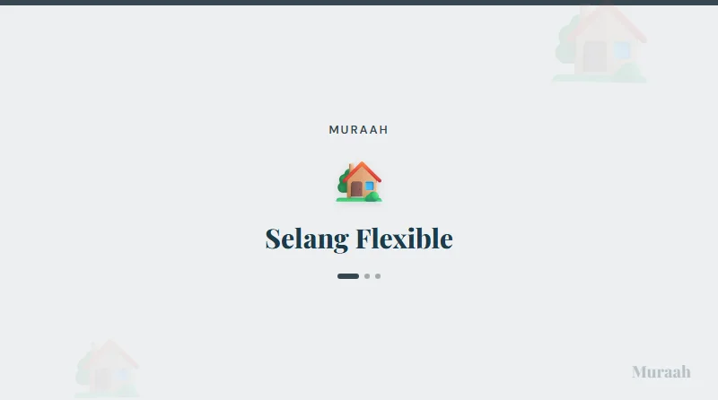 Selang Flexible - referensi visual