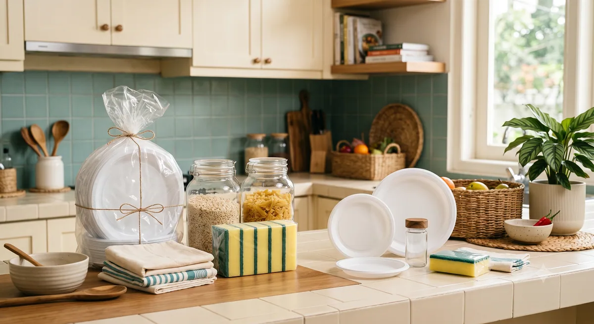 Perbandingan Belanja Grosir vs. Eceran: Mana yang Lebih Untung