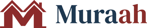 Muraah
